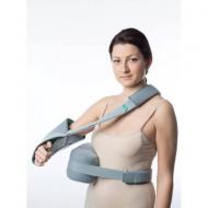 Фото2 Ортез для отведения плеча Shoulder Abduction Orthosis Extra 31207