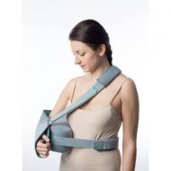 Фото3 Ортез для отведения плеча Shoulder Abduction Orthosis Extra 31207