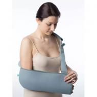 Фото4 Ортез для отведения плеча Shoulder Abduction Orthosis Extra 31207