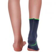 Фото3 Бандаж для ахіллового сухожилля Achicare Comfort C 7920