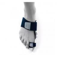 Фото2 Вальгусная шина 82-05L ACTYTOE NIGHT BUNION RIGID