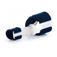 Фото3 Вальгусная шина 82-05L ACTYTOE NIGHT BUNION RIGID