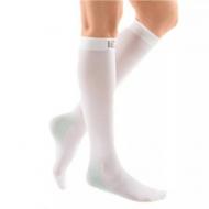 Фото   Гольфы антиэмболические mediven thrombexin 18