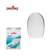 Фото2 Підп'яточник гелевий Soft Heel 176