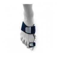 Фото2 Ортез на большой палец стопы 82-04L ACTYTOE HINGED SPLINT