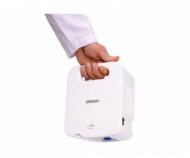 Фото2 Ингалятор компрессорный Comp AIR C900