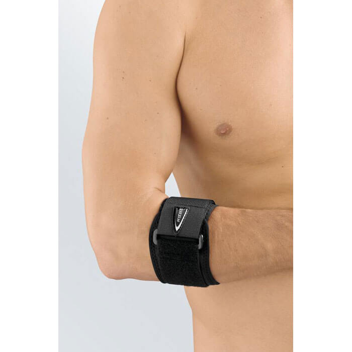 Фіксатора для передпліччя protect.Epi strap
