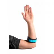 Фото3 Регульований бандаж Лікоть тенісиста EpiBand