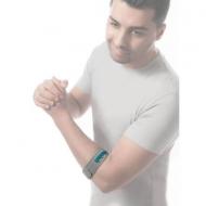 Фото Епікондилітний бандаж на лікоть Epibrace Comfort 31203