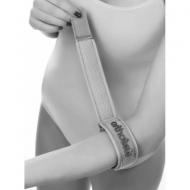 Фото3 Епікондилітний бандаж на лікоть Epibrace Comfort 31203