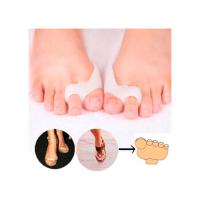 Valgus Plus (Вальгус Плюс) фиксатор большого пальца