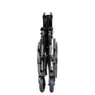 Фото4 Коляска OSD-MOD-2-45 с санитарным оснащением