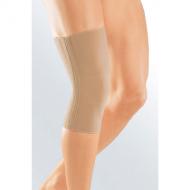Фото2 Ортопедичний наколінник з ребрами жорсткості Elastic Knee Support 603