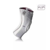 Фото2 Бандаж на колінний суглоб CARE KNEE BRACE 1.30.2