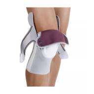 Фото3 Бандаж на колінний суглоб CARE KNEE BRACE 1.30.2