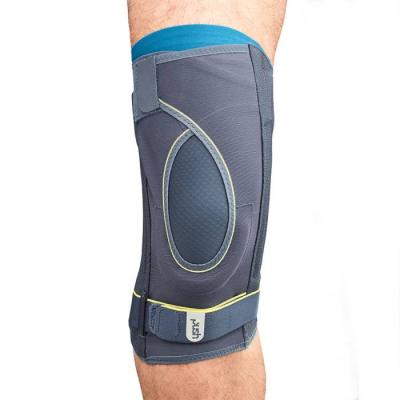 Бандаж на коленный сустав SPORTS KNEE BRACE 4.30.1