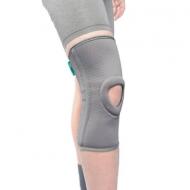 Фото Ортопедичний наколінник Comfort plus 40801