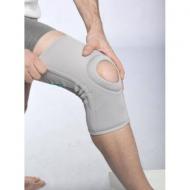 Фото3 Ортопедичний наколінник Comfort plus 40801