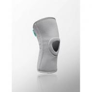 Фото4 Ортопедичний наколінник Comfort plus 40801