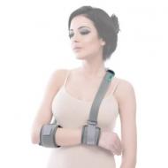 Фото Плечевой бандаж Mitela Light Ortho 31605