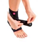 Фото2 Бандаж Levamed active Medi для голеностопного сустава