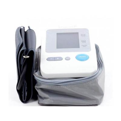 Измеритель давления автоматический LONGEVITA BP-1304
