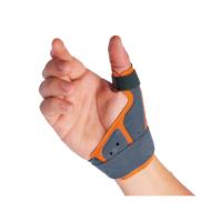 Фото2 Лучезапястный ортез Орлиман M770 Manutec Fix Rizart