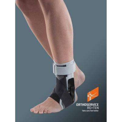 Ортез для голеностопного сустава M33181 MALLEOSKILL 81