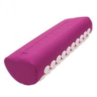 Фото2 Аппликатор Кузнецова под шею Acupressure Massage Pillow