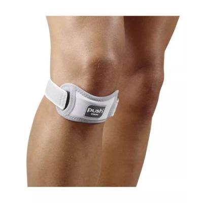 Бандаж на коленную чашечку MED PATELLA BRACE 2.30.2