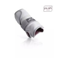 Фото3 Ортез на лучезапястный сустав MED WRIST BRACE SPLINT 2.10.2