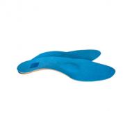 Фото3 Ортопедические стельки Меди Foot Comfort