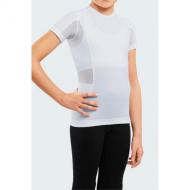 Фото Детская футболка Меди Posture Plus Young для коррекции осанки
