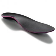 Фото2 Ортопедические стельки Medi Footsupport Control