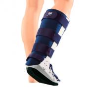 Фото2 Голеностопный ортез для детей medi Walker boot