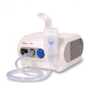 Фото Компрессорный ингалятор Comp AIR NE-C28 Plus