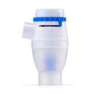 Фото4 Компрессорный ингалятор OMRON A3 Complete NE-C300-E