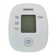 Фото2 Автоматический тонометр OMRON M1 Basic (HEM-7121J-AF)