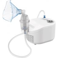 Фото Ингалятор компрессорный Omron Essential (NE-C101- E)