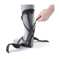 Фото2 Ортез на голеностопный сустав ORTHO ANKLE FOOT ORTHOSIS AFO 3.20.3