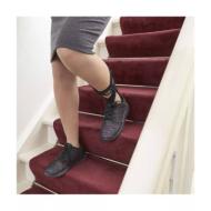 Фото3 Ортез на голеностопный сустав ORTHO ANKLE FOOT ORTHOSIS AFO 3.20.3