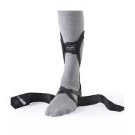 Фото4 Ортез на голеностопный сустав ORTHO ANKLE FOOT ORTHOSIS AFO 3.20.3
