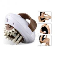 Фото2 Ручной массажер Monlove Body Slimmer MA-020