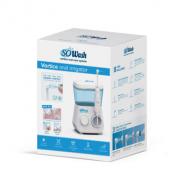 Фото4 Іригатор порожнини рота Professional White