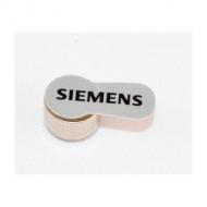 Фото4 Цифровой слуховой аппарат Siemens RX 13