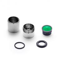 Фото3 Іригатор Hydro-Jet одноструменевий