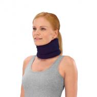 Фото2 Бандаж для шиї м'якою фіксації Medi Protect. Collar soft