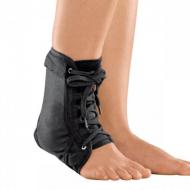 Фото Бандаж protect.Ankle lace up для гомілковостопного суглоба