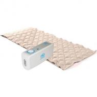 Фото Ячеистый матрац против пролежней с компрессором Easy Air Standart