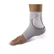 Фото2 Голеностопный бандаж CARE ANKLE BRACE 1.20.1